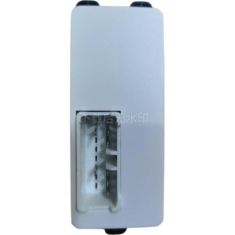 Compatible with Changan Yuexiang V5 window regulator switch and power window control button 3746070-H04 (1/4)
