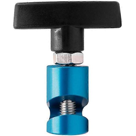 1. Rutschfeste Klemme für hydraulische Motorhauben-, Kofferraum- und Heckklappendämpfer – Fahrzeughebevorrichtung. (98 Zeichen)