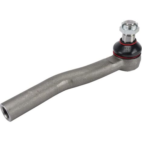 Extremo de varilla SHP374KR (1/2)