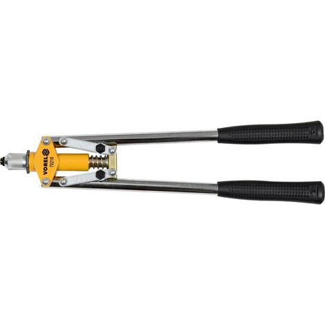 VOREL 70210 remachadora