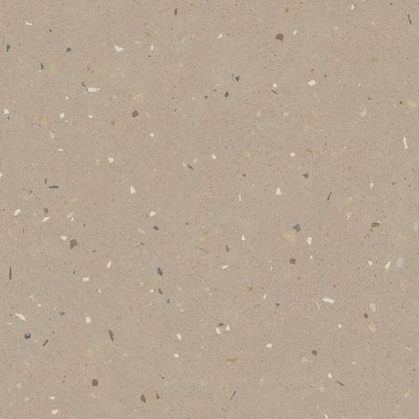Carrelage Aspect terrazzo Aroma gris 60x60 cm (1/2)