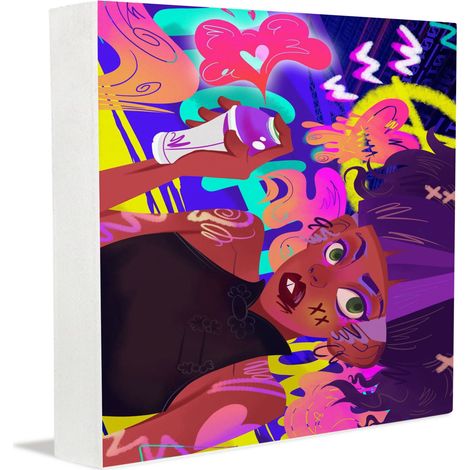 Cadre photo, cadeau souvenir pour célibataires, décoration murale, cadeau attentionné pour maman, papa, mari, femme (1/5)