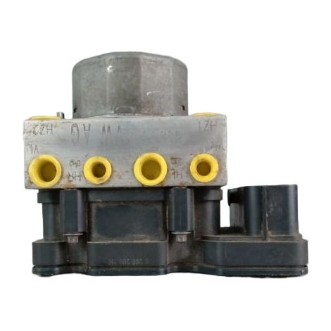 [PRODUIT D'OCCASION] Unite Hydraulique Abs SEAT Ibiza 4 Phase 2 Diesel ♻️ Ref Oe. 6r0614117ahbef - Garantie à vie (1/4)