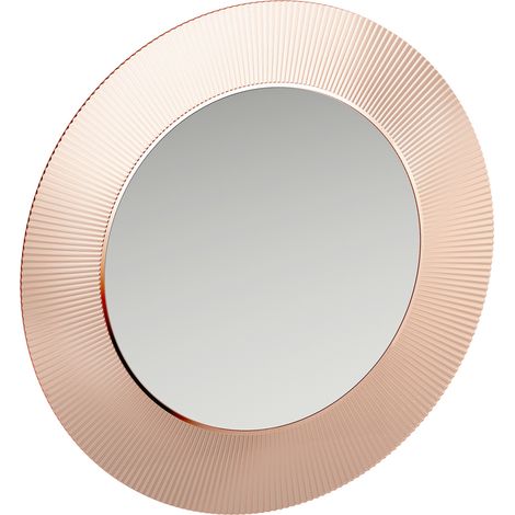 LAUFEN Kartell All Saints miroir, avec éclairage indirect LED, (1/5)