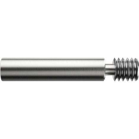 Tube thermique Heatbreak pour Prusa Mini - Accessoires (1/4)