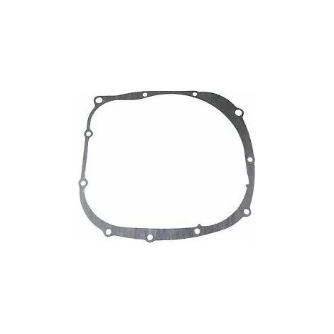 Yamaha 36Y-15461-00 Junta tapa cárter 2 - FJ 1100 84-85