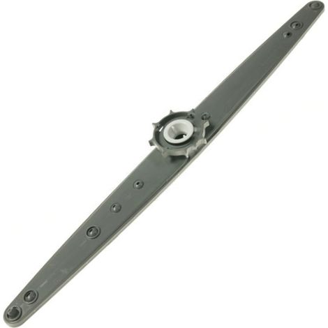 Ersatzteil - Oberer Arm (Länge 445 mm) -  - SMEG, DE DIETRICH
