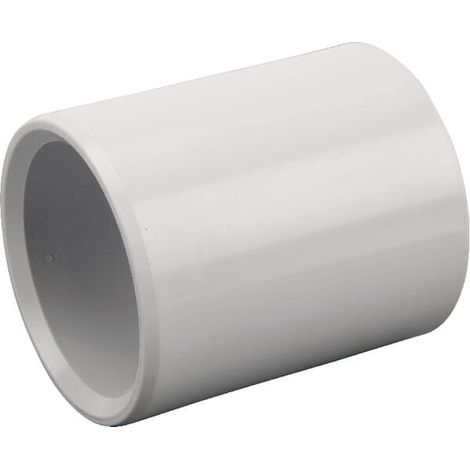 Casquillo SDF 04419203