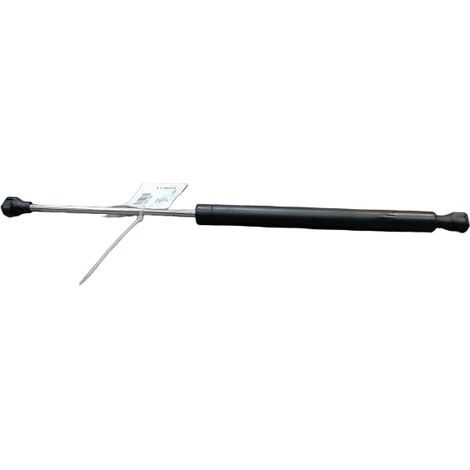 [PRODUIT D'OCCASION] Verin Hayon D RENAULT Twingo ♻️ Ref Oe. 7700815135 - Garantie à vie (1/2)