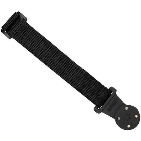 Multimètre numérique Fluke TPAK, débitmètre, kit de suspension magnétique, force magnétique universelle (1/5)