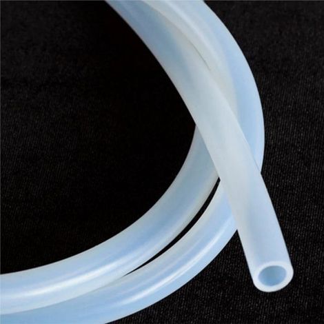 3X Générateur D' de 3 Mètres, Purificateur D'Air, Stérilisateur D'Eau, Désinfecteur D'Oxygène O3, Remplacement de Machine, Pierre (1/5)