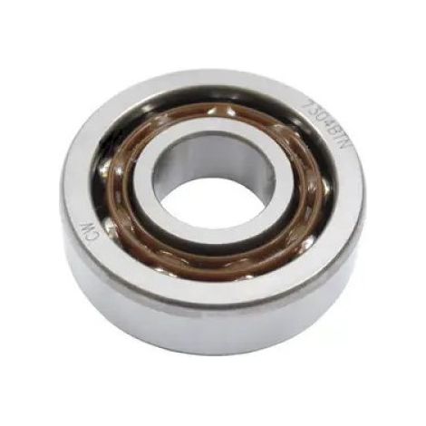ROULEMENT À BILLES À CONTACT OBLIQUE POUR NETTOYEUR HAUTE-PRESSION KARCHER - 64014273 (1/2)