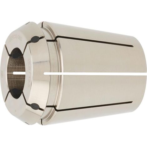 Pince de serrage étanche avec carré GERC32- 6mm FAHRION