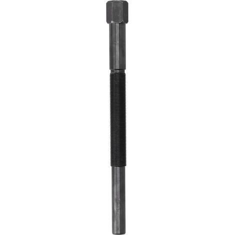 Extracteur d'embrayage d'entraînement PP3078 en acier inoxydable primaire pour POLARIS RZR UTV 1985-2016 (1/5)