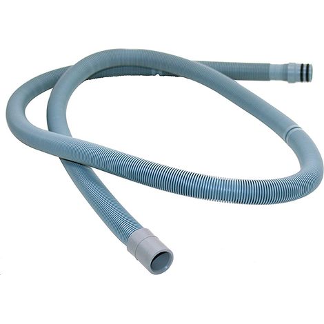 Tubo scarico per Lavastoviglie