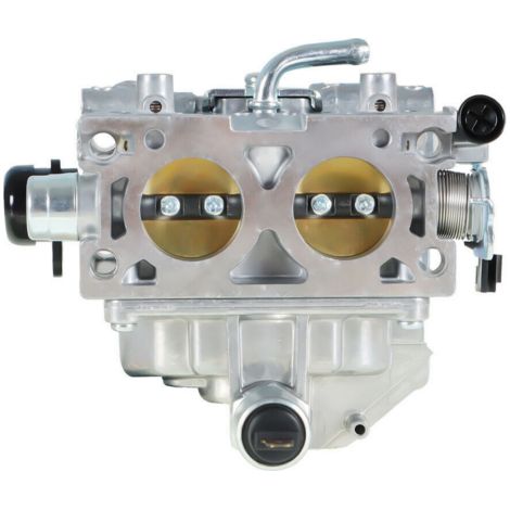 HONDA GX630 GX690 Carburatore adattabile motore (1/2)