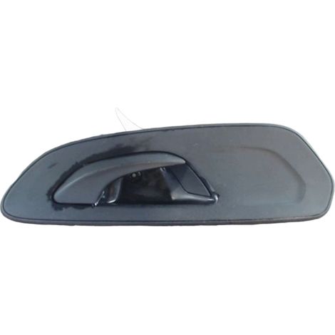 [PRODUIT D'OCCASION] Poignee Interieure Porte Avant Droit MERCEDES Vito Fourgon Long 2003- ♻️ Ref Oe. 44772747719051 - Garantie à vie (1/3)