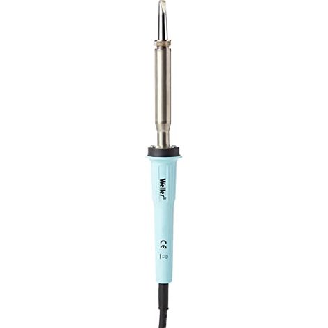 TOOLORE TOO-WELW101 Ferro a temperatura della temperatura, 100W (1/4)
