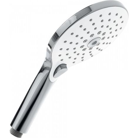 Douche massage 3 types de jet - TRES 29974904
