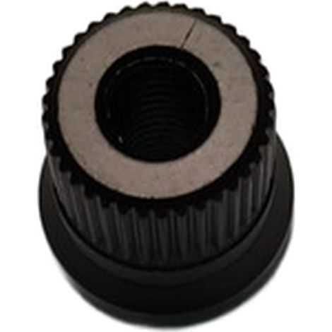 Tope Con Rosca compatible con Noa48  Ref 919469