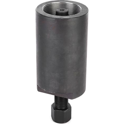 Outil extracteur de stator de magnéto, pièces de rechange pour moteur, adapté aux motos/véhicules tout-terrain à quatre roues CFMOTO CF500 625UTV. (1/5)