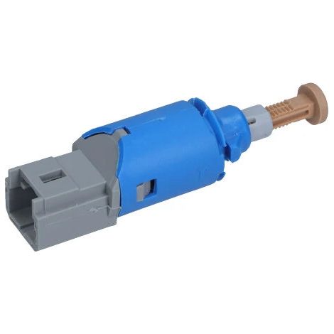 Interrupteur des feux de freins MAXGEAR 50-0607 DACIA 25 32 500 06R 25320-00Q0B (1/2)