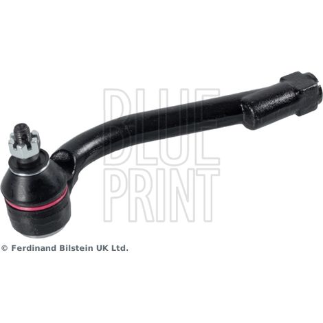 Rotule de barre de connexion Blue Print ADG087115 KIA 56820-2G000