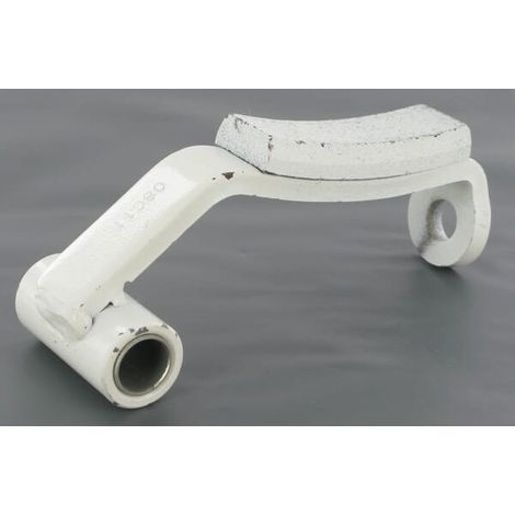 Frein de lame ETESIA ET27256