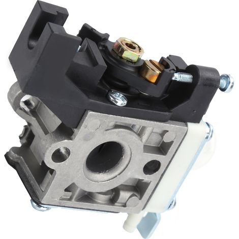 Carburateur pour Tondeuse Echo srm-225 gt-225, Pièces de Rechange pour Coupe-Bordures (1/5)