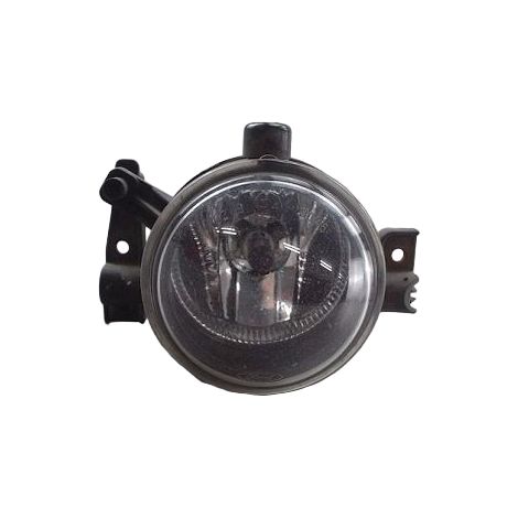 [PRODUIT D'OCCASION] Phare Antibrouillard Avant Gauche FORD Focus C-max 03-07 ♻️ Ref Oe. 1481007 - Garantie à vie (1/2)