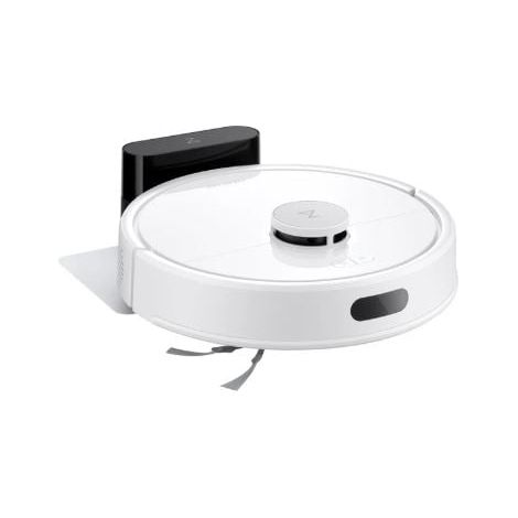 Robot aspirapolvere Roborock Q7 BF Bianco [Q7BF02-00]