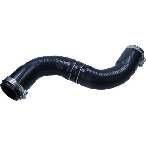MAXGEAR 68-0449 Durite de turbo NISSAN QASHQAI 14463JD51A