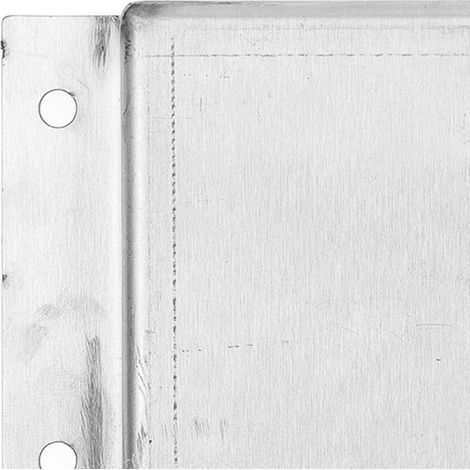 Interrupteur magnétique stable et anti-interférences pour systèmes de commande automatique, applications minières et de levage, 24 V CC (1/5)