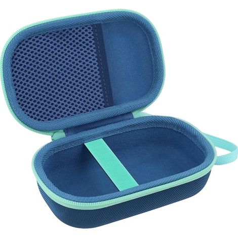Case for Select Speaker (1/3)