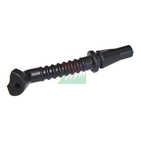 Tube d'impulsion tronçonneuse modèles MS440 MS460 ORIGINAL STIHL 11281418600