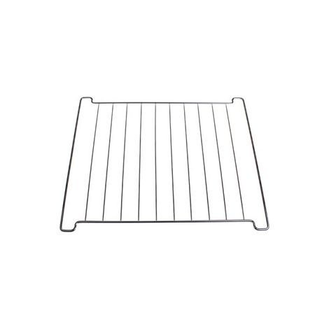 GRILLE DE FOUR 423 X 371 M/M pour FOUR ZANUSSI - 354626803