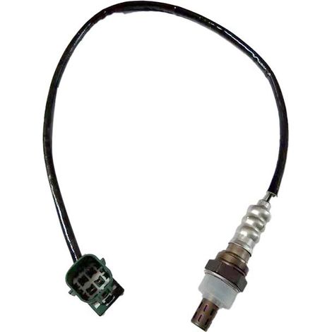 Nissan Teana Lambdasonde 226A1-AR210 22690-8J001 22690-AR201 (1/3)