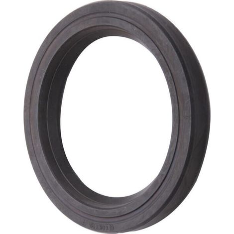 Dichtring B04305668R MASCHIO B04305668R (1/2)