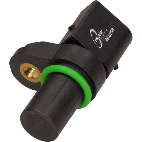 SENSOR DE POSICIÓN DEL CIGÜEÑAL TRUCKTEC BMW 3 E46 00-