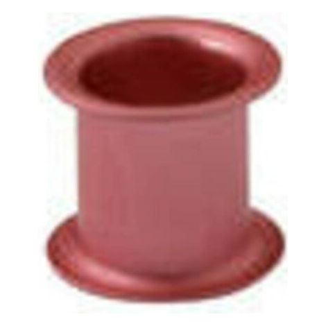 Mersen 01705.002000 Bague pour Neozed Taille du fusible = D01 2 A S557191 (1/2)
