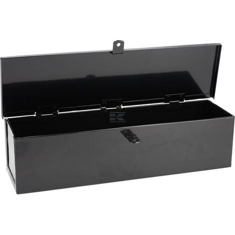 Cassetta attrezzi VAPORMATIC VPM1915