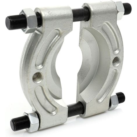 Kugellagerabzieher 2'' KD10171
