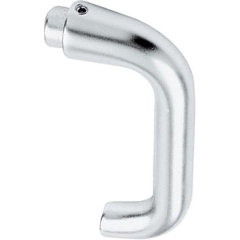 Asa ventana 138H F1