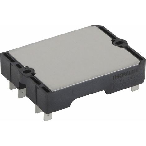 Carte électronique filtre actif - ATLANTIC : 897319 (1/2)