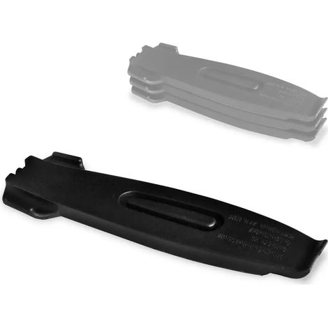K2 Systems Systems 2004141 Mat-S Tool, 2004141