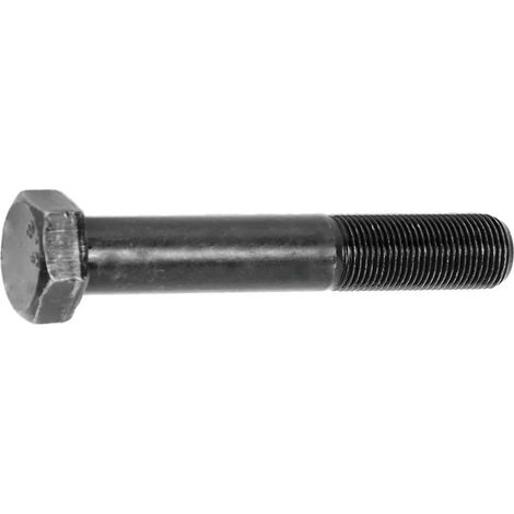 Din 931 c-8.8 unf 7/16 x 40 n