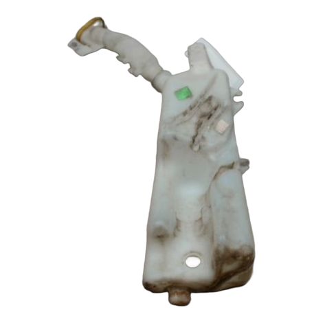 Reservoir Lave-glace Avant RENAULT Clio III 2009- [PRODUIT D'OCCASION]♻️7701058023