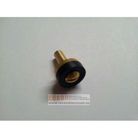 Valvula de cierre Vaillant 12622