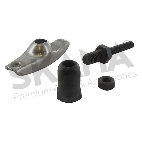 Culbuteur MTD - CUB CADET 751-11606
