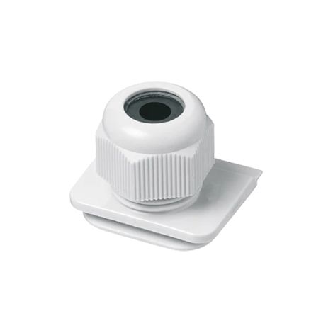 Jung 893-2 Einsatz M20x1,5 für WD Geräte